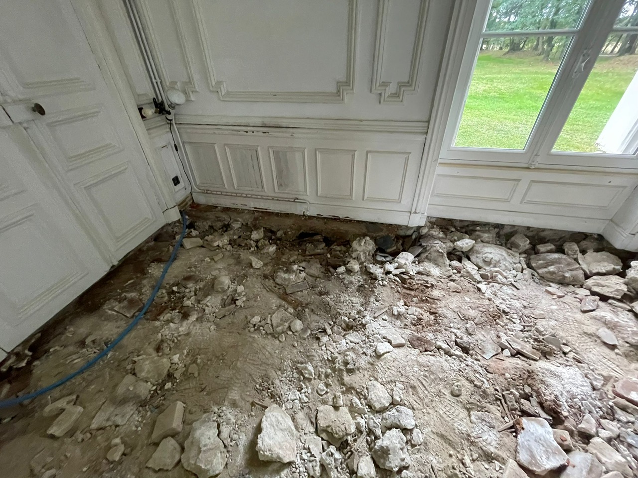 image1 (2)