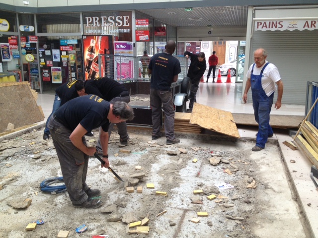 photo (3) les halles